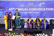 VIT 3 (247)